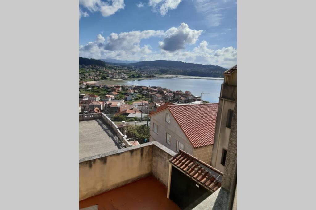 Nuevo Con Vistas