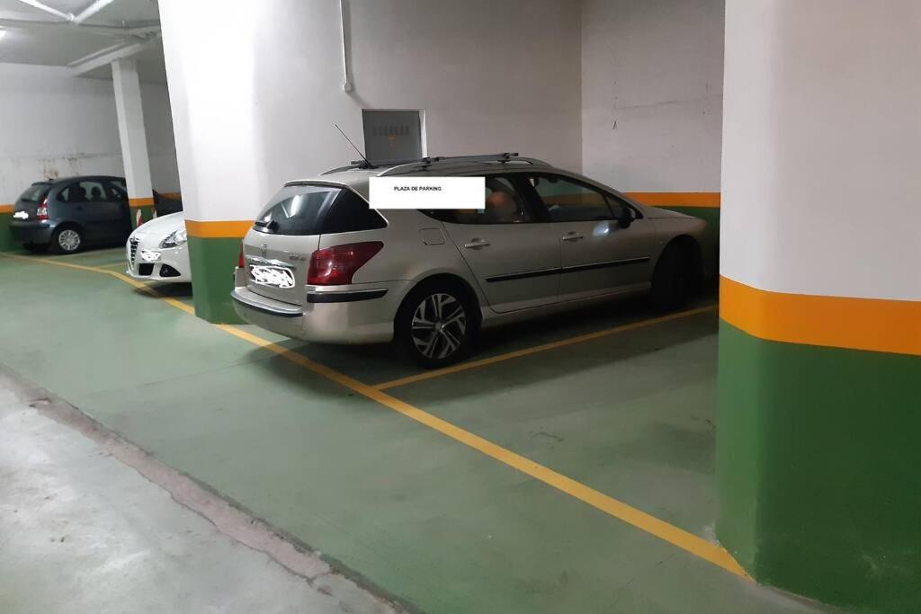 Nuevo Con Vistas